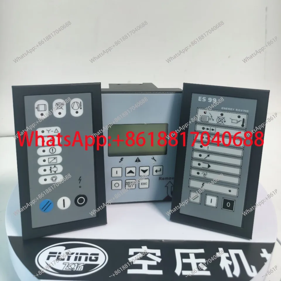 1PCS Control Panel ES99 Computer Board
