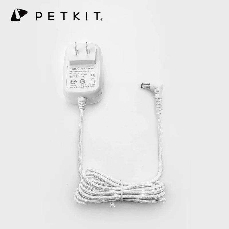 

Переходник Petkit для кошачьего туалета, подходит для Petkit Pure X и Pure max