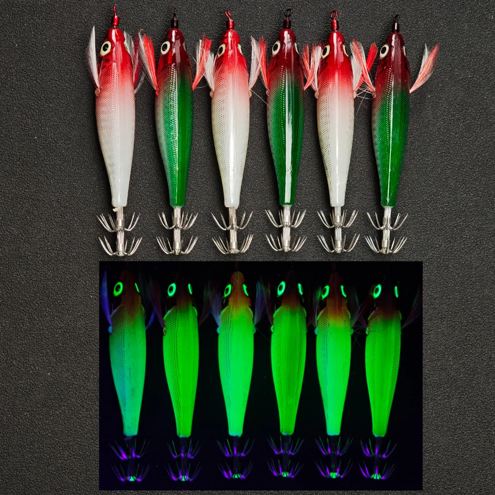 conjunto-de-6-iscas-luminosas-para-pesca-de-lula-camarao-e-polvo-10cm-9g-acessorios-de-pesca