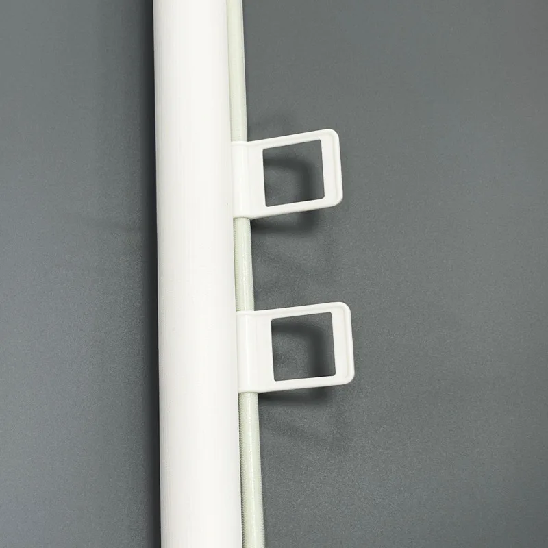 Thumbnail 3 - #6 Newest Indoor Dog Safety Gates