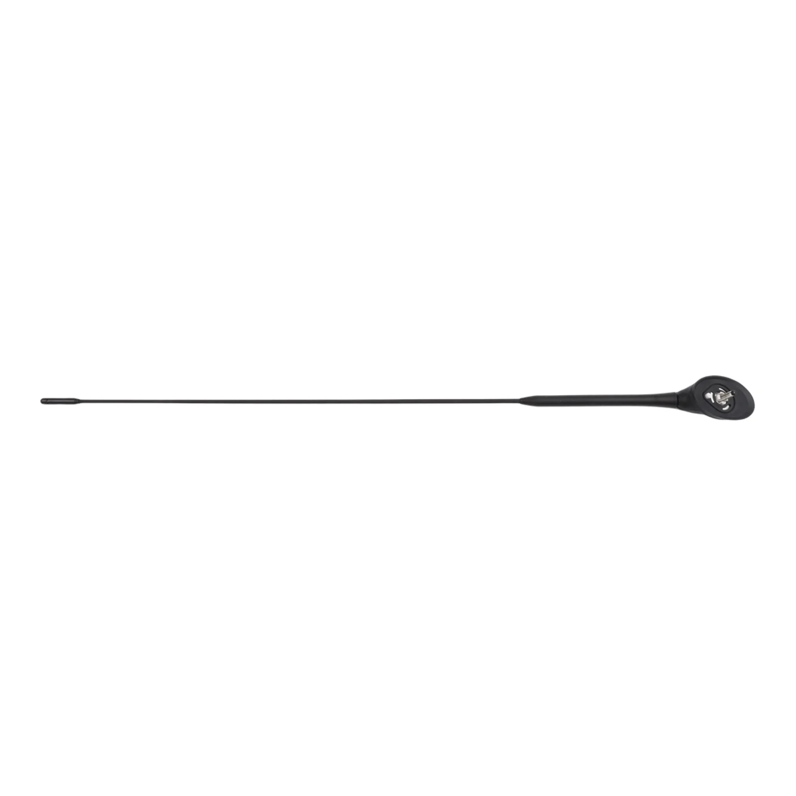 For Antenna Repair As Shown In The Figure Aerial And Base Complete Installation Set Manual Measurement Variance