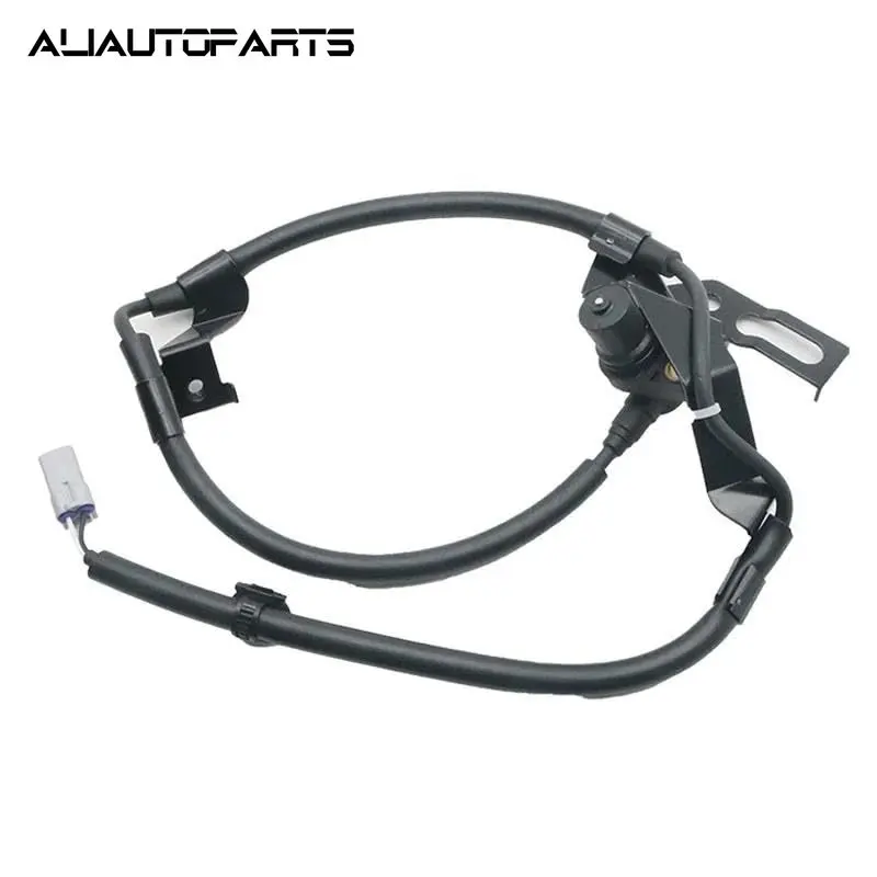 89543-30160 8954330160   Neuer ABS-Raddrehzahlsensor vorne links für Lexus GS300 GS400 GS430 SC430 1998–2010