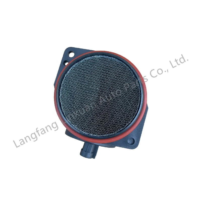 28164-3C100 Air Metre Air Flow Sensor Empty Flow Automobile Air Flow For Sonata/Genesis/Sorento/Sedona/Borrego/Azera/Veracruz