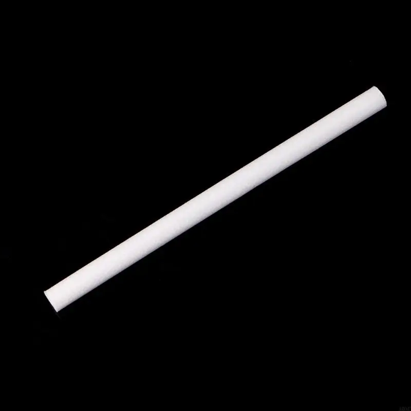 A0NC 10x 交換フィルター USB 水ボトルキャップ加湿器アロマエアディフューザー用