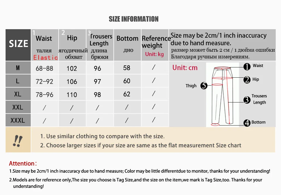 Pocket Design 93% Natural Mulberry Silk Elastic Double Qiao Satin Black Drape Comfortable Women's Fashionable Casual Pants