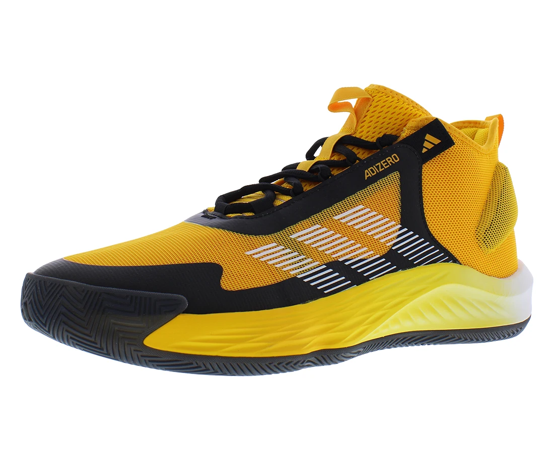 

Adidas SM Adizero Select Team Mens Shoes