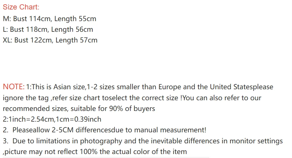 KMETRAM Natuurlijke Schapenvacht met Wollen Bijgevoegde Jas Vrouw Donkergroen Kort Echt Bont Jas Dames Winterkleding 2025, Giaба Turismo