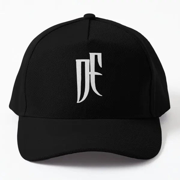 Zero Super Junior  Baseball Cap Hat Casual Snapback Sun Spring  Boys Summer Printed Casquette Bonnet  Czapka Black Solid Color