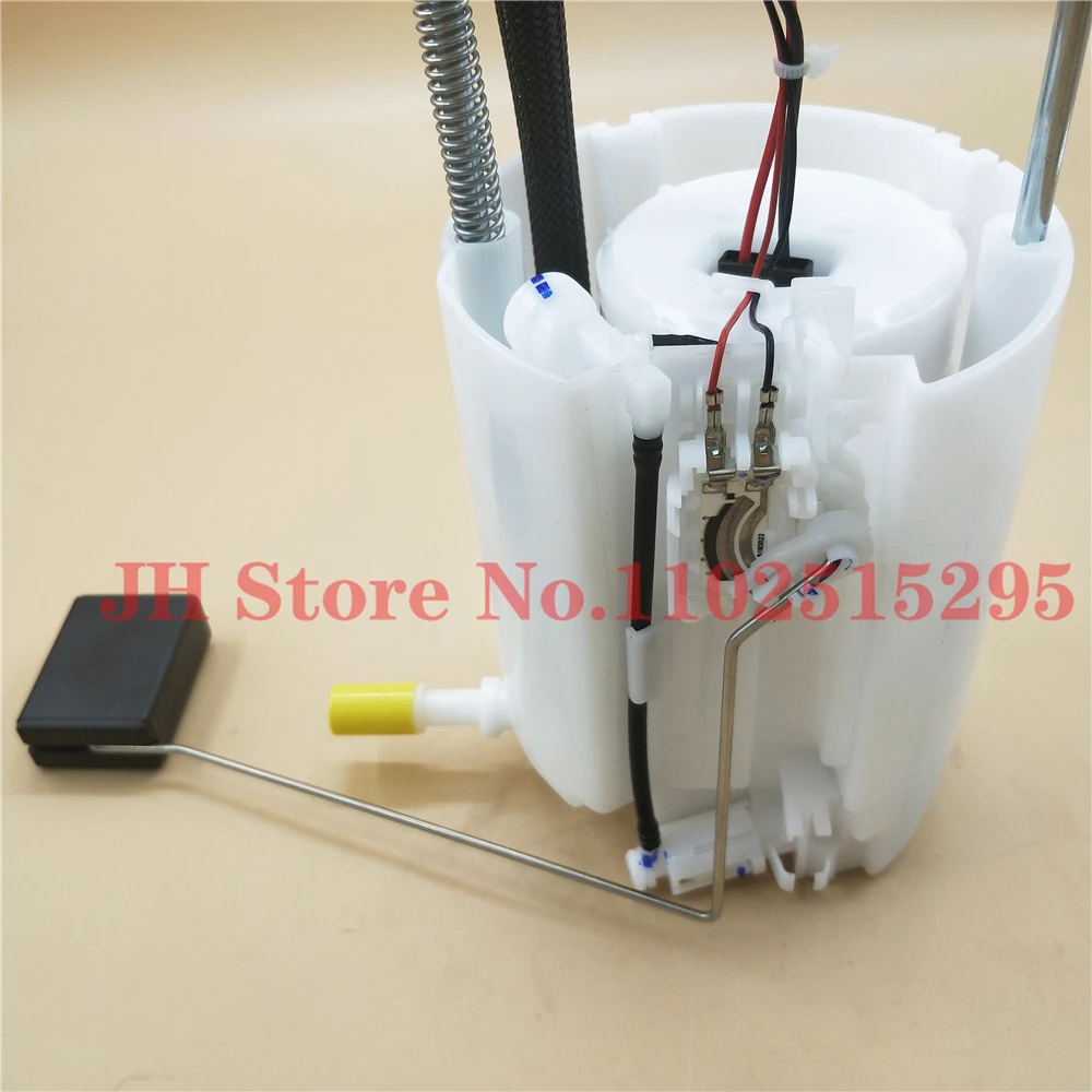 Sfe4b2317931d436aa0753d4f6a07e