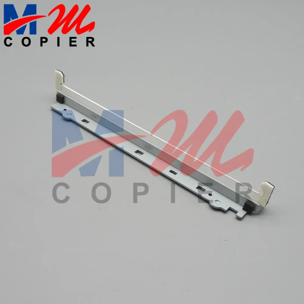 1PC X RM2-6576-000 B5L24-67901 Transfer Belt Cleaning Blade support for HP Color LaserJet M552 M553 M554 M555 M577 M578 E55040 E