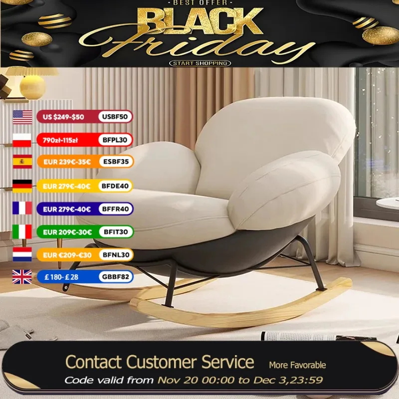 

Lounge Adults Living Room Chairs Designer Art Living Room Chairs