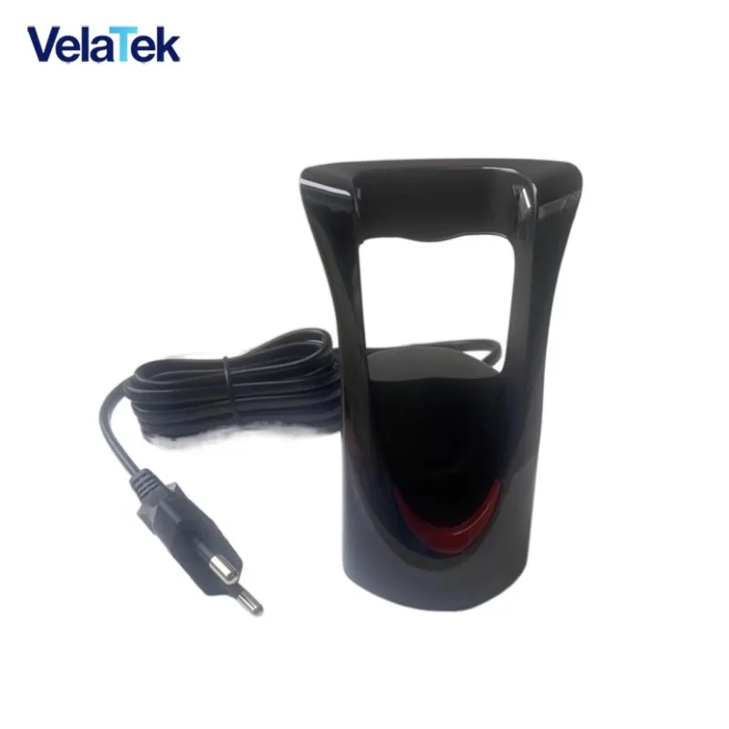 Suitable For Panaso… - image