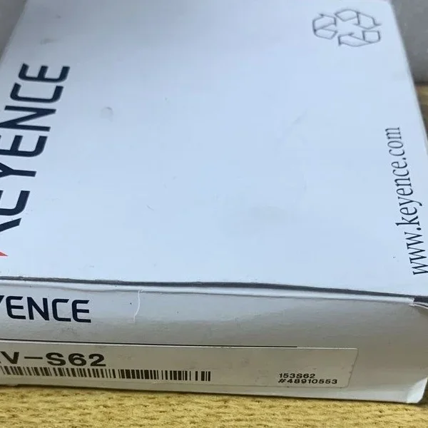 2026 1Pc New Lv-S62…