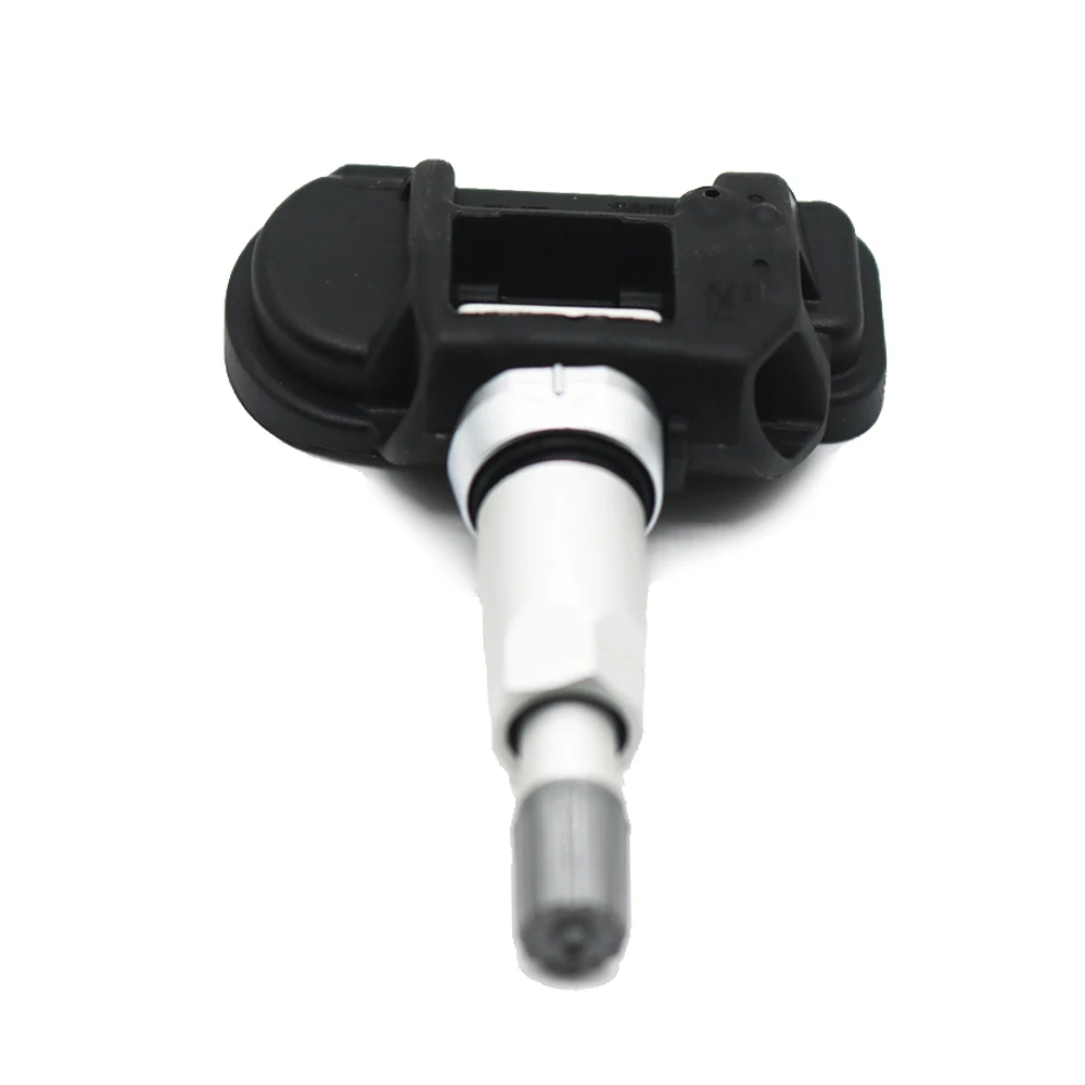 A0009050030 TPMS Sensor Tire Pressure Monitor System For MERCEDES-BENZ C250 C300 C350 W212 W166 W222 INFINITI Q30 QX30 For