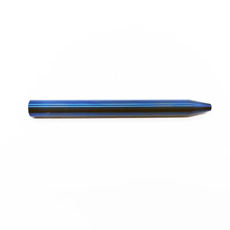 R500 Waterjet Nozzles Focusing Tube for 012680-30-30, 012680-40-30 7.14*76.2, 7.14*101.6 Waterjet Spare Parts