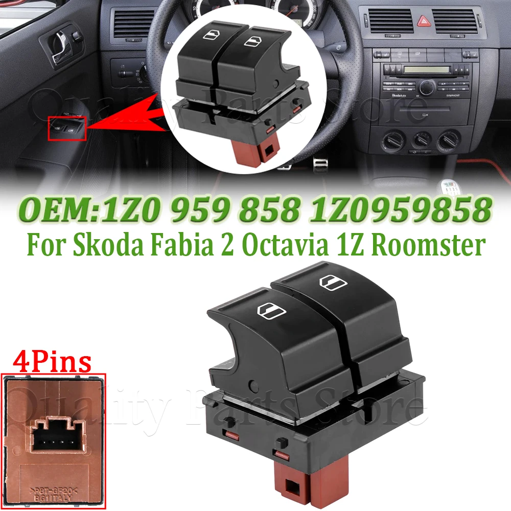 車用シフトコントロールケーブル Compatible With Skoda For Crystal 2008 2009 2010 2 Connects2 - Vehicle Integration