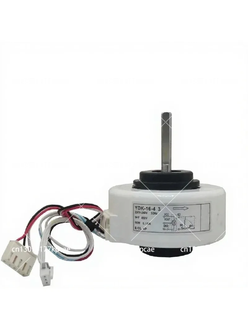90 Degree Compact Right Angle Bevel Reversing Gearbox 1:1 Steering Ratio