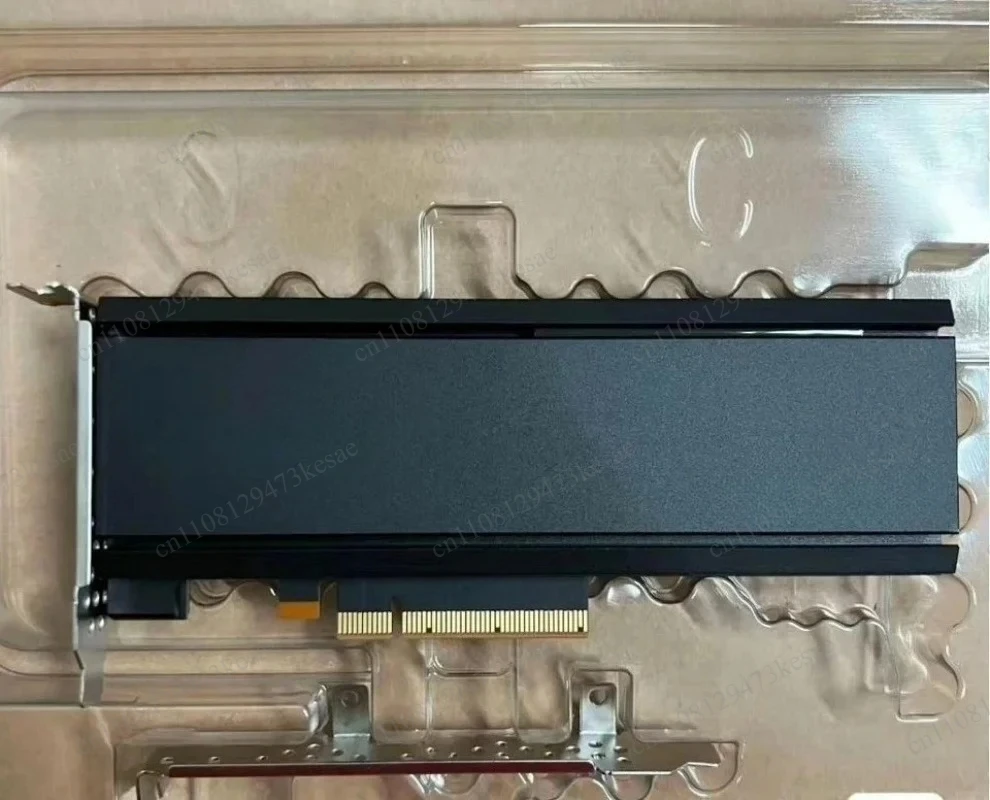 for PM1735 1.6TB HHHL PCIe 4.0 NVMe Solid State Drive Enterprise SSD for Server Workstation MZ-PLJ1T6T0