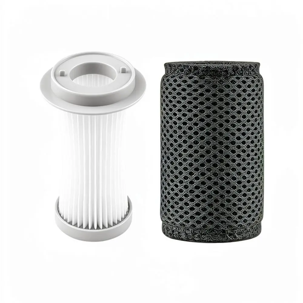 Hepa Filter Core For Deerma Vacuum DX700 VC20 VC90 CM300S CM400 CM900 Dust Cleaning Replacement Household Device Supply