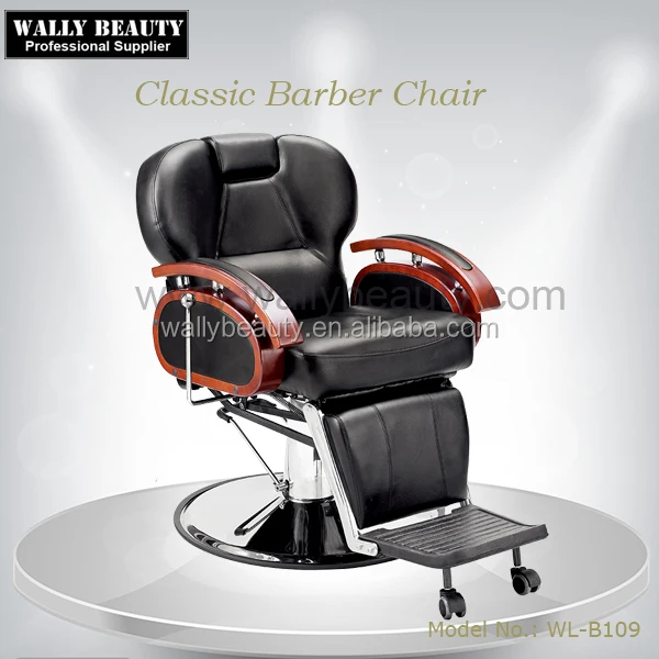 Special offer for barbering chairs / barbering chairs for sale at low prices / special deals on barbering chairs