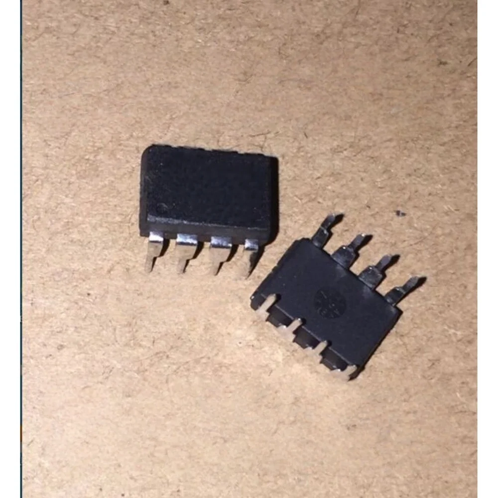 5piece TOP224PN TOP224  Single & Bulk Orders Equally Welcomed
