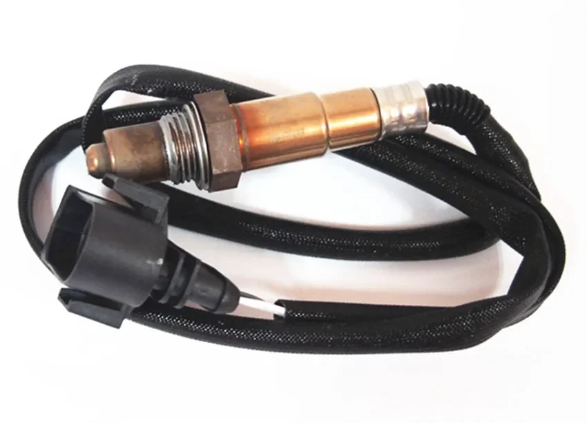 High Quality For AUDI RS6 4B C5 450PS lambda sensor oxygen o2 sensors 077906265AF/ 077906265H