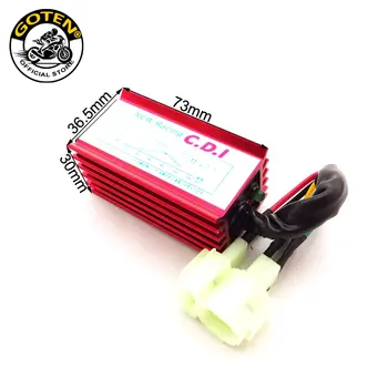 8 best sales xr100 - №6