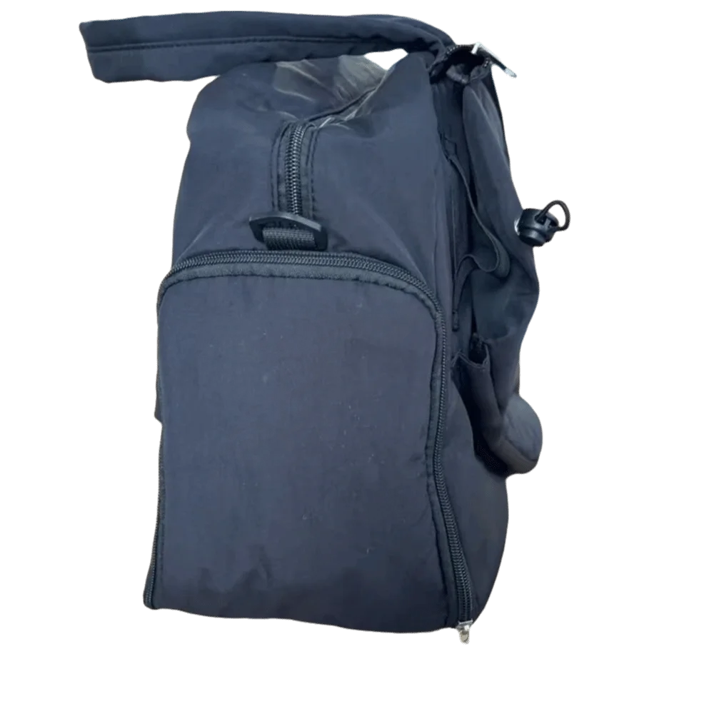 

Super Large Capacity Tennis Racket Bag Waterproof Adjustable Tennis Backpack Beauty Comfortable Sports Fitness Bag Youth