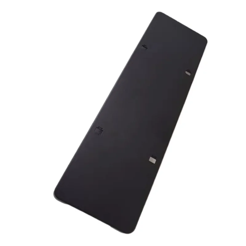 

Кронштейн для номерного знака переднего бампера SA3HDA-2803781 для Song Plus DMi Intelligent Driving Edition SA3HDA2803781