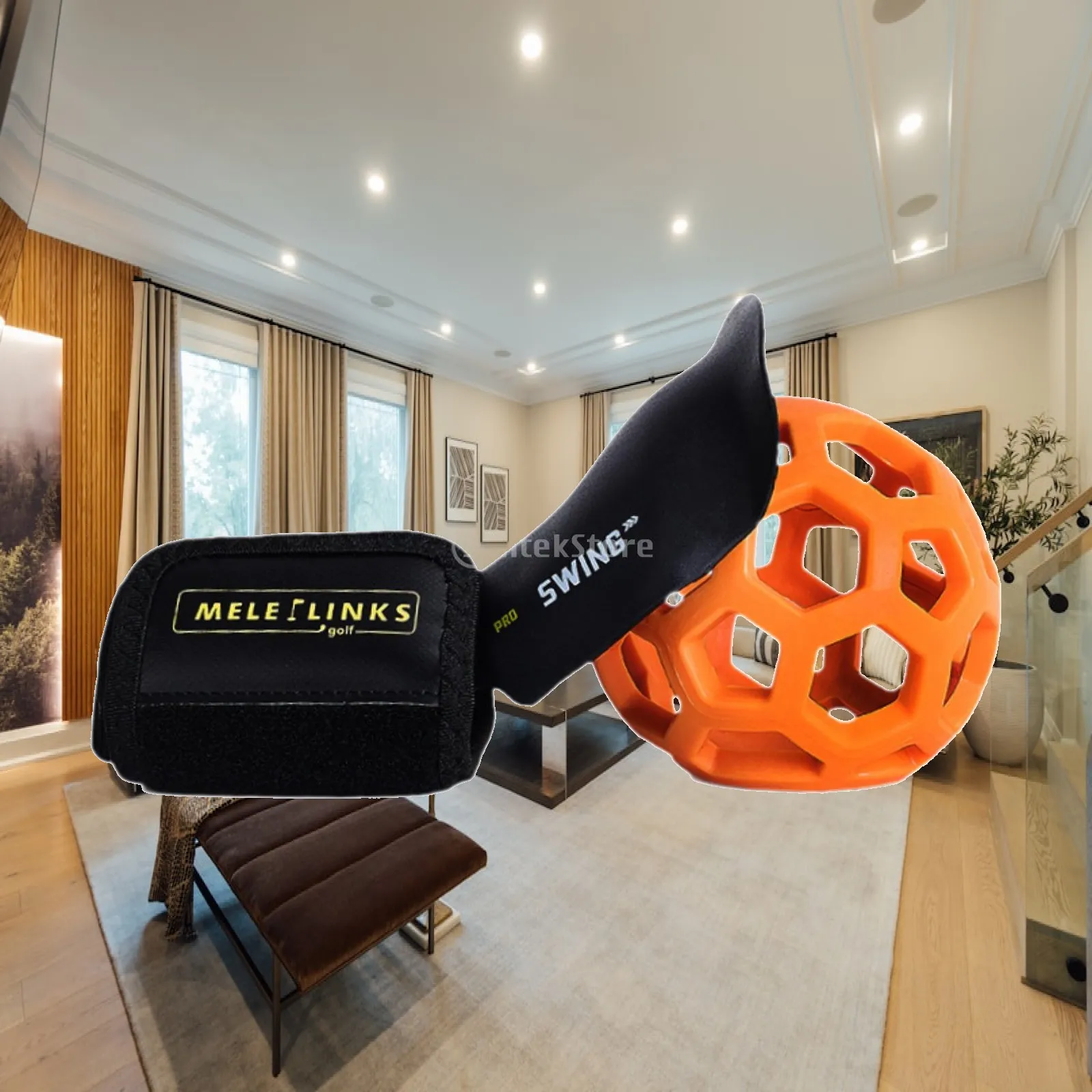 golf-training-aid-wrist-brace-stability-feedback-tool-swing-alignment-helper-for-beginner-golfing