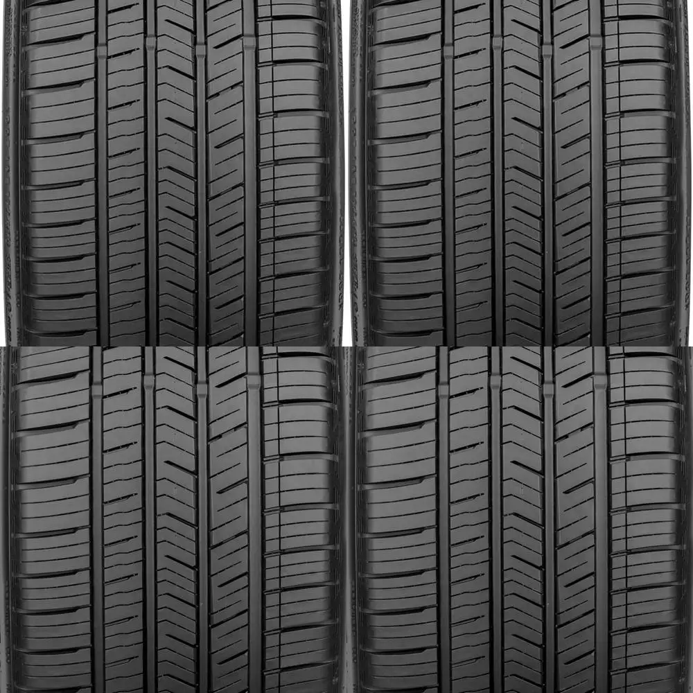 

N5000 Platinum P245/55R19 103V