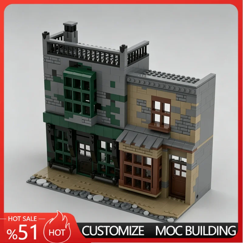830-piezas-moc-tienda-magica-diagon-alley-bloques-de-construccion-modulares-modelo-de-calle-de-ciudad-juguete-educativo-creativo-diy-para-ensamblar-regalos