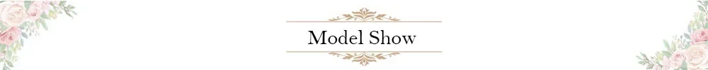 Mini Civil Wedding Dresses High Neck Full Sleeve Backless Short Bride Party Gowns Straight платье свадебное короткое Customized
