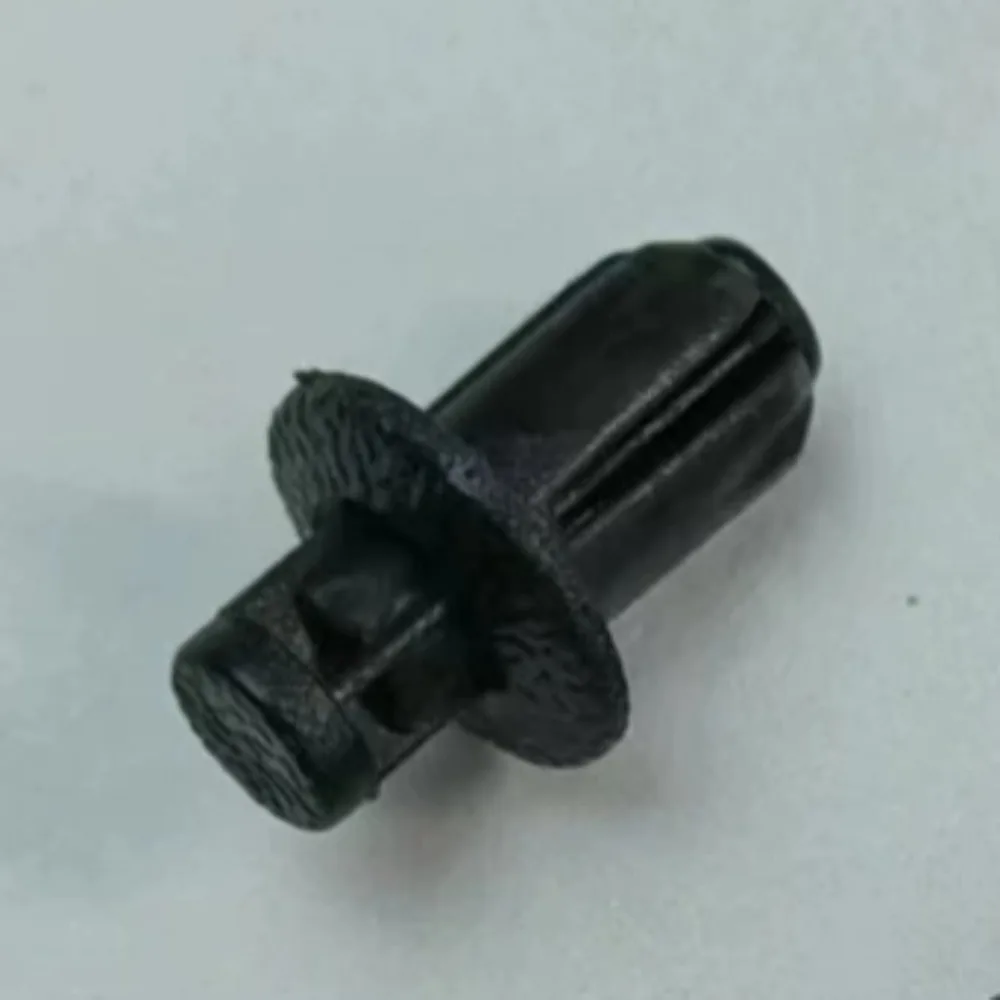 Genuine Brand New for Dayang V-Rui 300T/ADV150T/350T Front Edge Plastic Protective Strip Clip Expansion Bolt