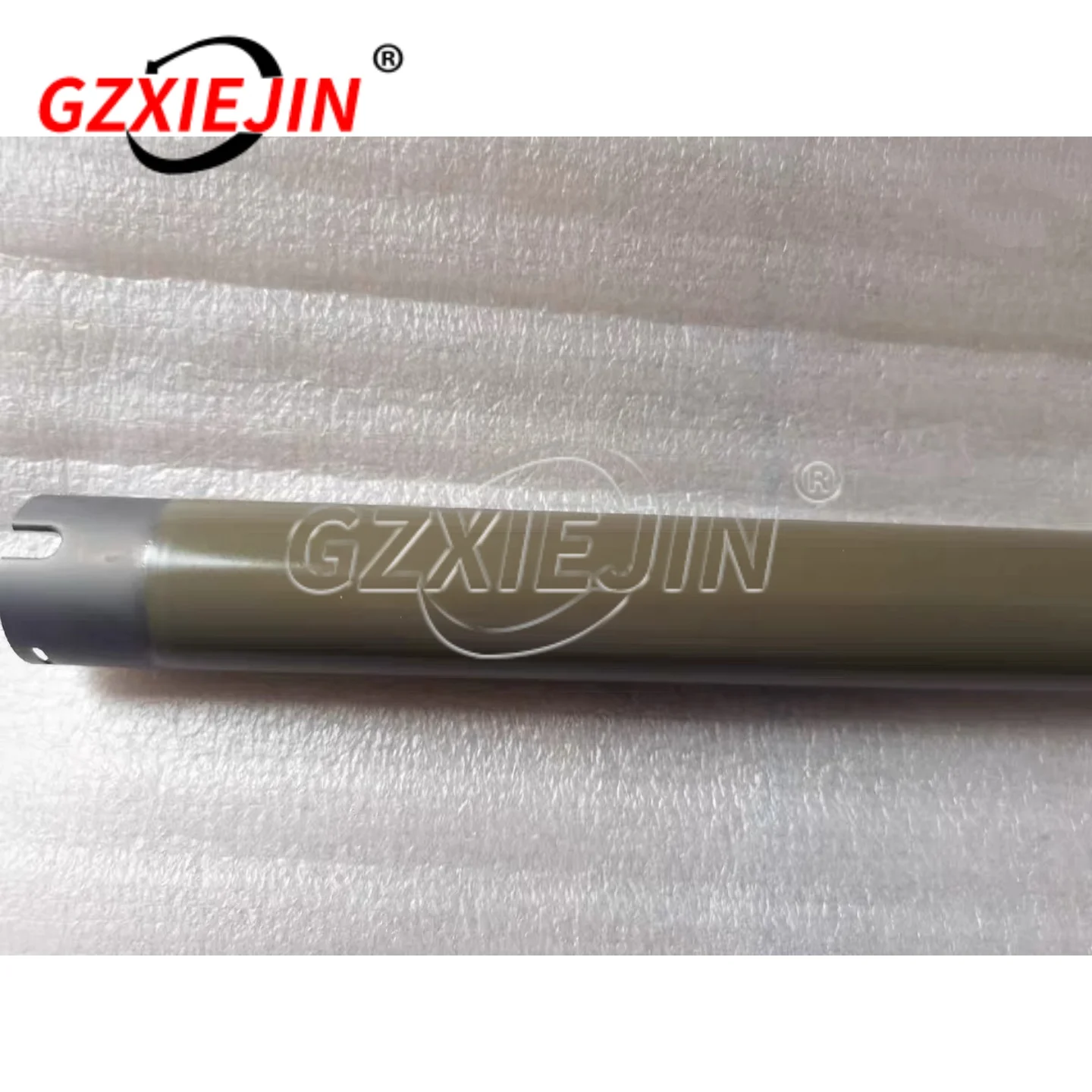 

Оригинальный качественный верхний термовал для принтеров Lexmark W840 W850 X850 X852 X854 X860 X862 X864