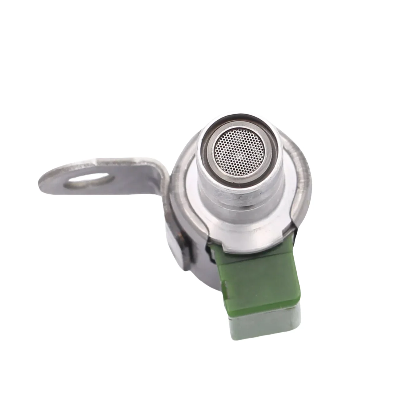 

35240-50060 transmission gearbox shift solenoid valve Suitable for Lexus IS350 2006-2015