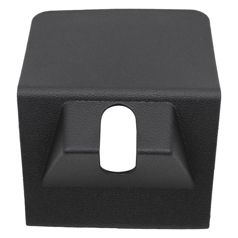 

Крышка замка задней двери 23183555, крышка защелки задней двери для Cadillac Escalade Suburban Tahoe GMC Yukon XL