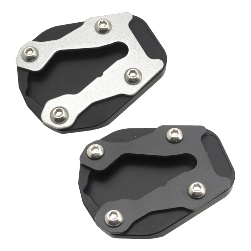 M68B Crafted Machined Stand For 450MT Enlarged Contact Area For Added Safety