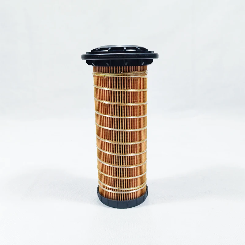 

Элемент масляного фильтра 322-3154/322-3155/3223154/3223155, совместимый с экскаватором Caterpillar 318EL 330 316EL 324EL 323FSA