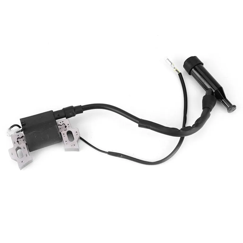 1PC Ignition Coil M…