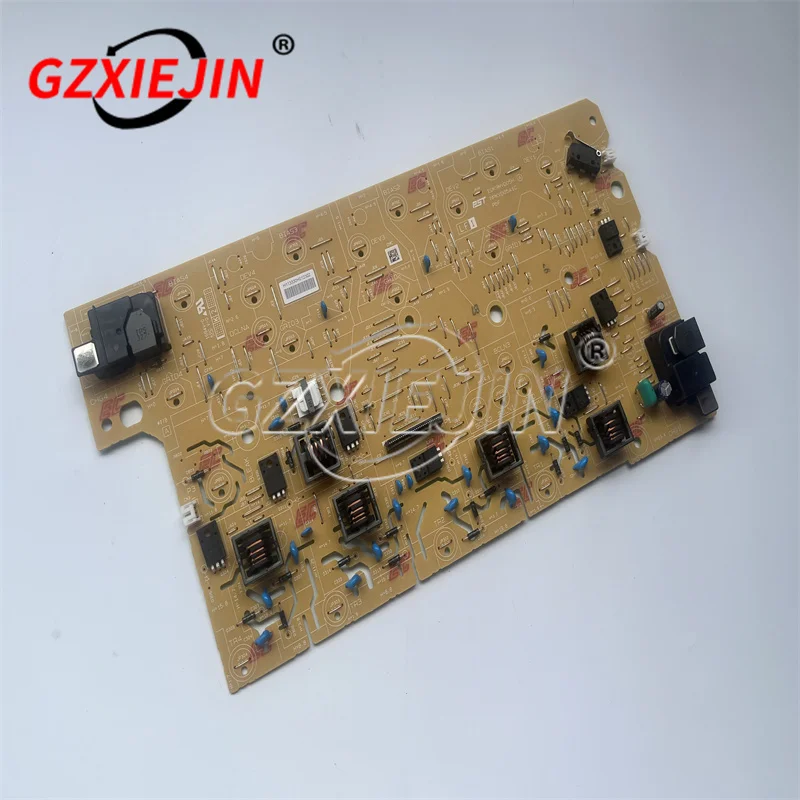 

High Voltage Power Supply PCB Assy for Brother HL-3160CDN 3190CDW DCP-9030CDN MFC-9150CDN 9350CDW HVPS