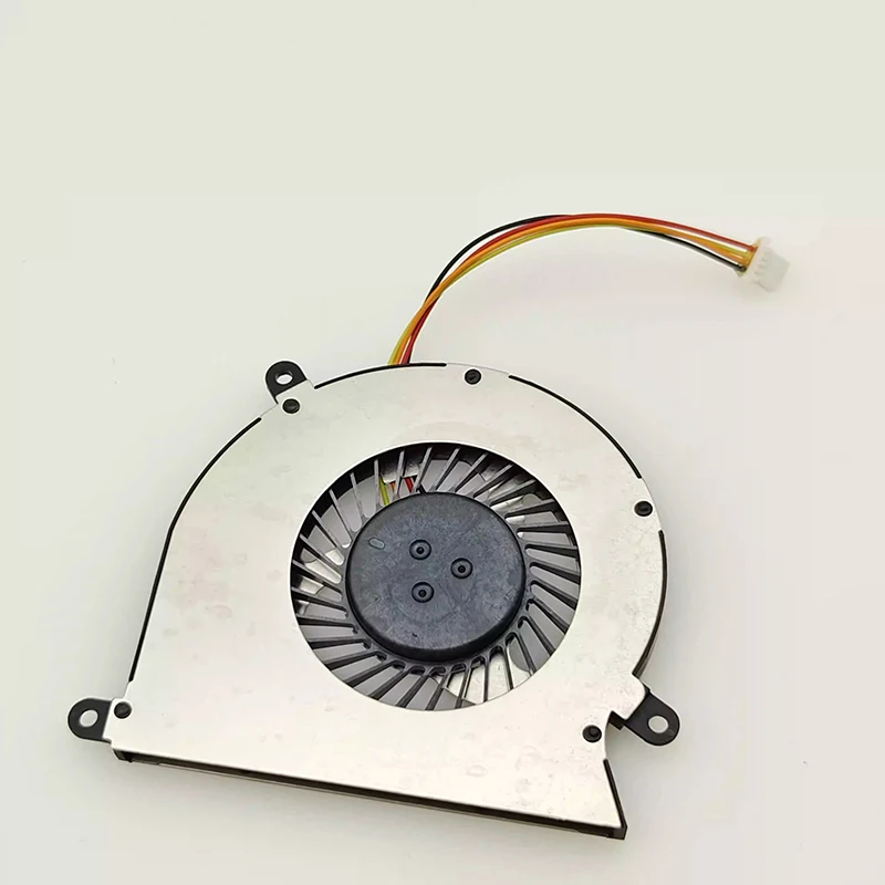 4線式1個入り-新品-bf060a05p-acer-d18l2-オールインワンコンピュータ用冷却ファン-dc5v-05a
