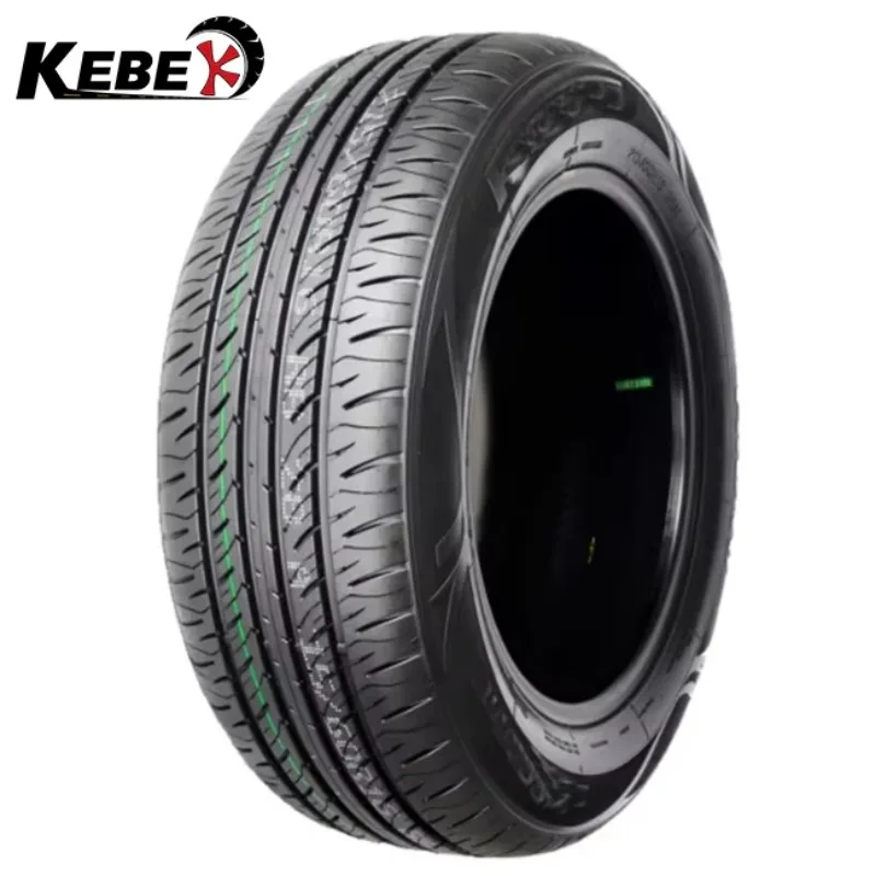 225 60 18 235/65/17 Tires for Cars 265/60/r18 Made in China