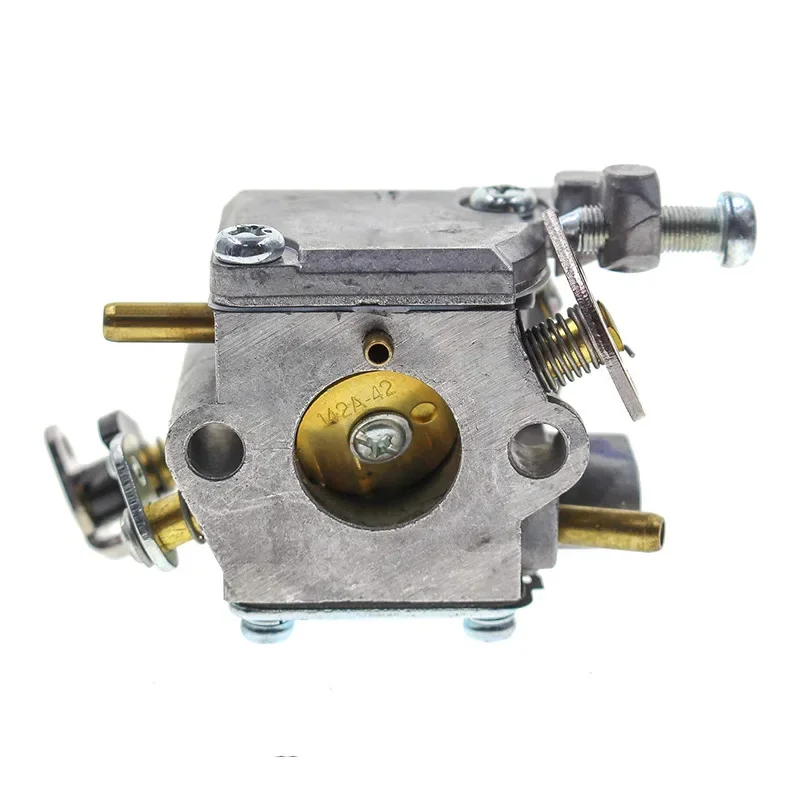 

Carburetor For Homelite for Ryobi HCS3435 RCS3535CA RUIXING H142A H142R 309362001 309362003 Garden Power Tool Accessories