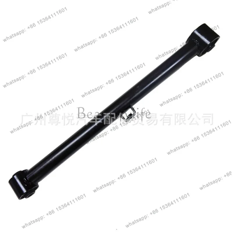 

For 4.7 '5.7' 09-12 rear axle tie rod, length 52855801AB