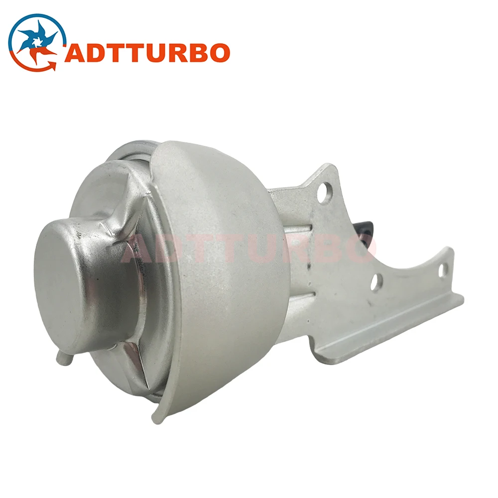 724639 705954 14411-2X900 GT2052V توربو Wastagate المحرك مجموعات التوربينات أجزاء 14411-VC100 لنيسان ميسترال 3.0LD ZD30DDTI/229