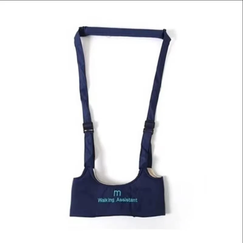 

Children Vest Carry Basket-type Toddler Belt Multi-purpose Infant Toddler Anti-lost Belt Four-season Universal Baby Toddler Belt