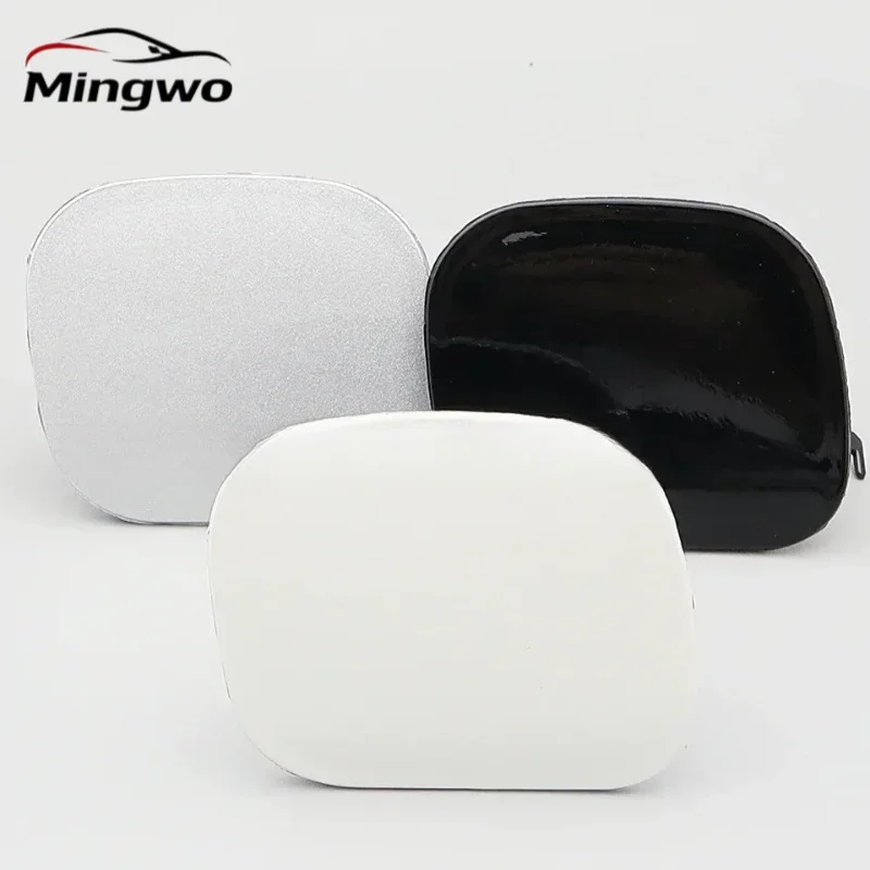 For Toyota Highlander Kluger 2015 2016 2017 Auto Part Front Bumper Towing Hook Eye Cover Cap Tow Hook Trailer Hauling Lid Trim