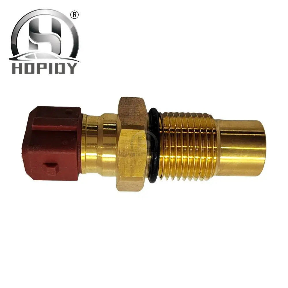 For AL156798 AT210773 8603397 71720065 JCB speed