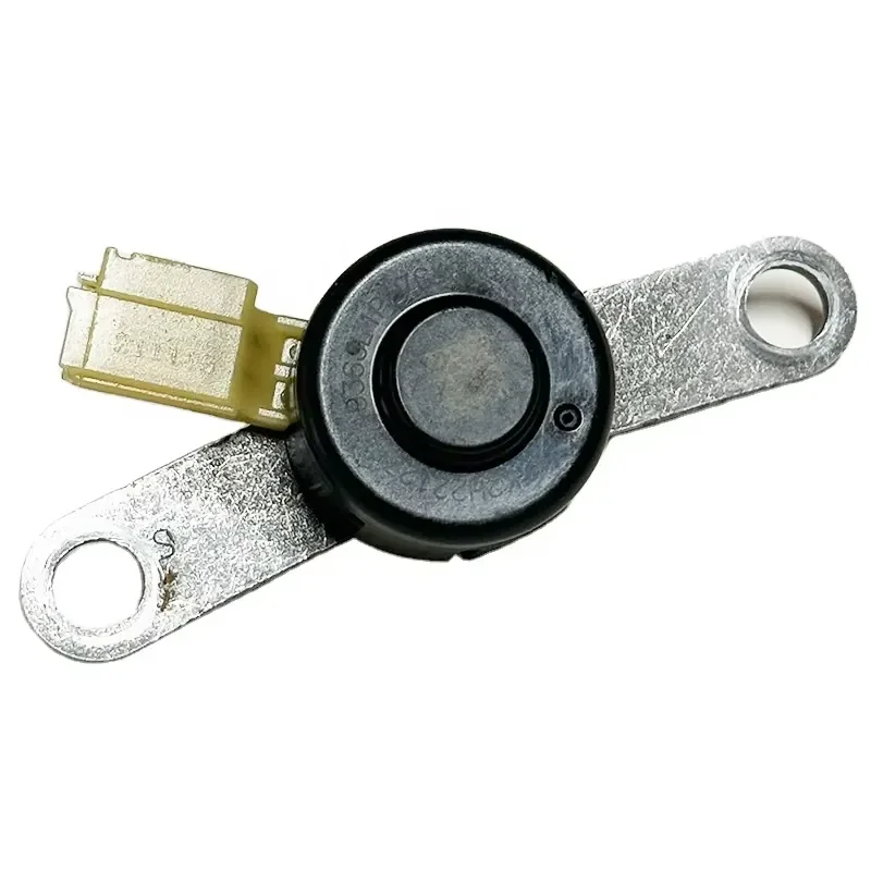 Automotive Gearbox Spare Parts 10R80 10R60 Transmission Electronics P Position Solenoid Valve